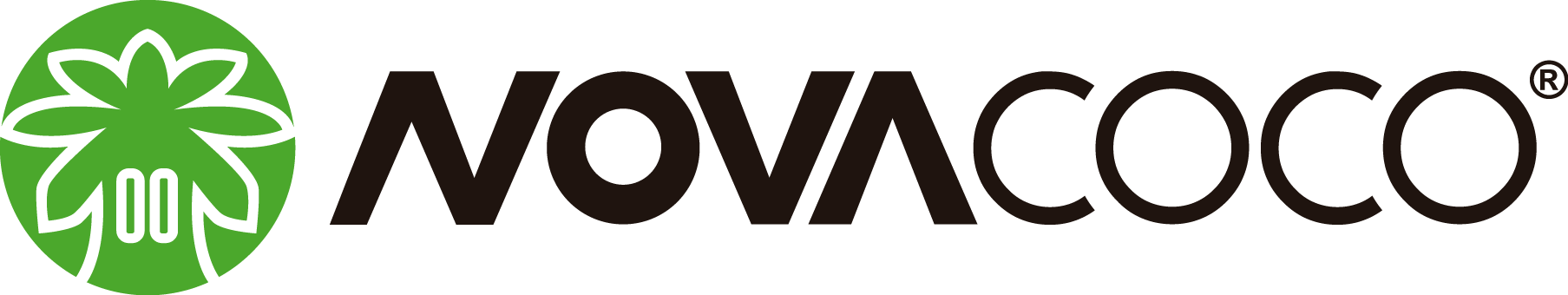 Nova Coco